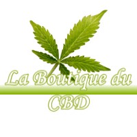 LA BOUTIQUE DU CBD SAINT-BUEIL 