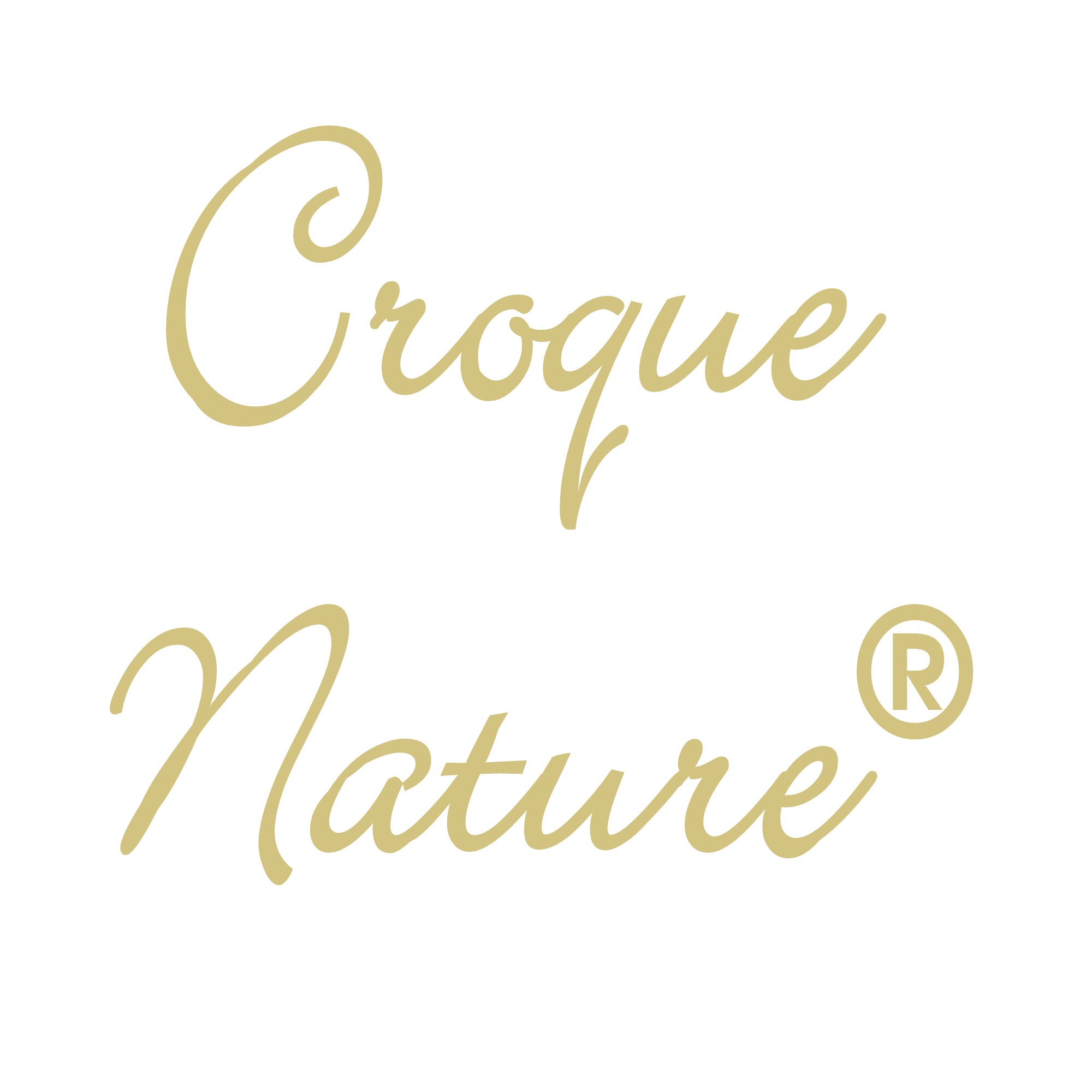 CROQUE NATURE® SAINT-BUEIL